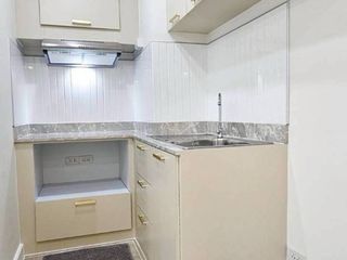 Condo en venta de 1 habitaciones en Ratchathewi, Bangkok