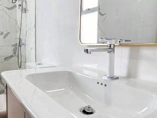 Condo en venta de 1 habitaciones en Ratchathewi, Bangkok