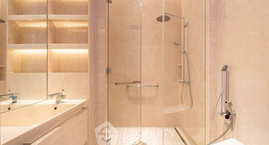 Продажа 3 спальни кондо в Патхум Щан, Бангкок