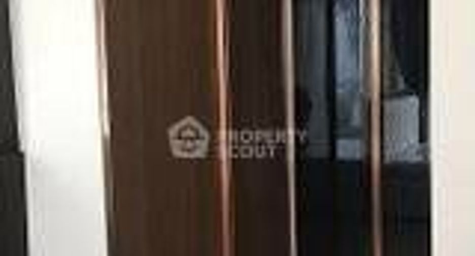 For sale 2 ベッドルーム condo in Sattahip, Chonburi