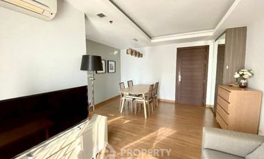 Condo en venta de 2 habitaciones 