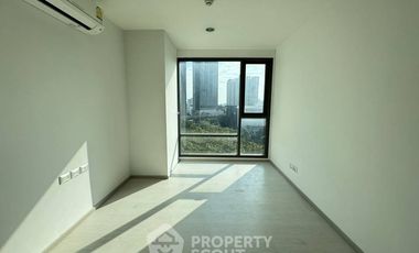 À vendre 1 chambre condo 
