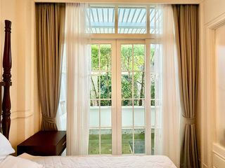 For rent and for sale 1 bed condo in Na Jomtien, Pattaya