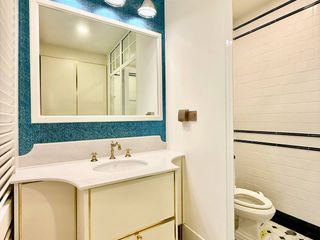For rent and for sale 1 bed condo in Na Jomtien, Pattaya