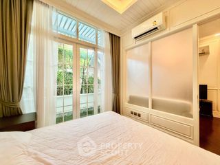 For rent and for sale 1 bed condo in Na Jomtien, Pattaya
