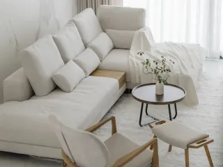 For sale and for rent 3 bedrooms house in Watthana, Bangkok