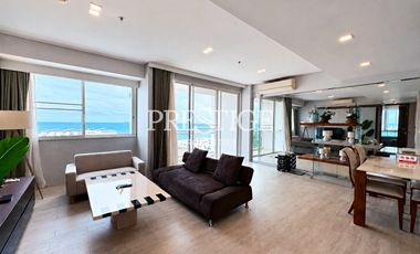 出售 3 卧室 公寓 在 Jomtien, 芭提雅