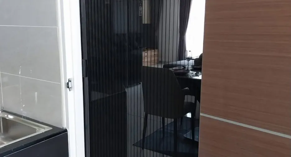 Haus zur Miete mit 2 Zimmer in East Pattaya, Pattaya
