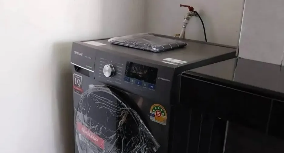 Haus zur Miete mit 2 Zimmer in East Pattaya, Pattaya