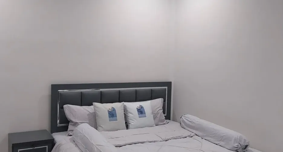 Haus zur Miete mit 2 Zimmer in East Pattaya, Pattaya