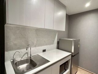出租 1 卧室 公寓 在 Thon Buri, 曼谷