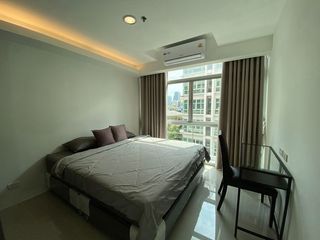 出租 2 卧室 公寓 在 Khlong Toei, 曼谷