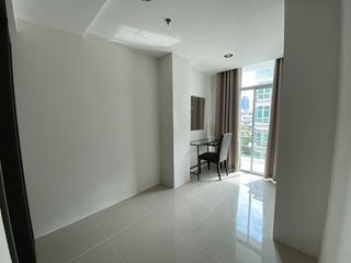 出租 2 卧室 公寓 在 Khlong Toei, 曼谷