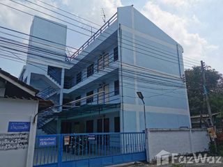 出售 4 卧室 独立屋 在 Mueang Chiang Mai, Chiang Mai