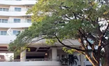 For sale 3 bedrooms condo in Mueang Chiang Mai, Chiang Mai