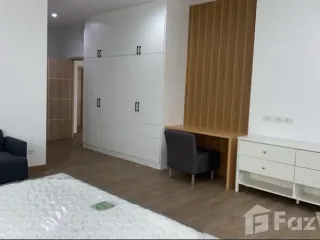 出租 4 卧室 独立屋 在 San Kamphaeng, Chiang Mai