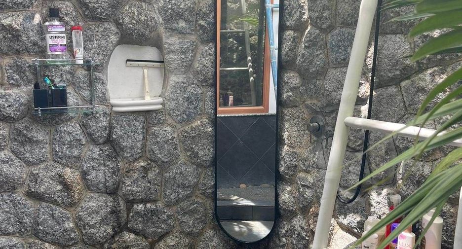 Villa en venta de 3 habitaciones en Thalang, Phuket