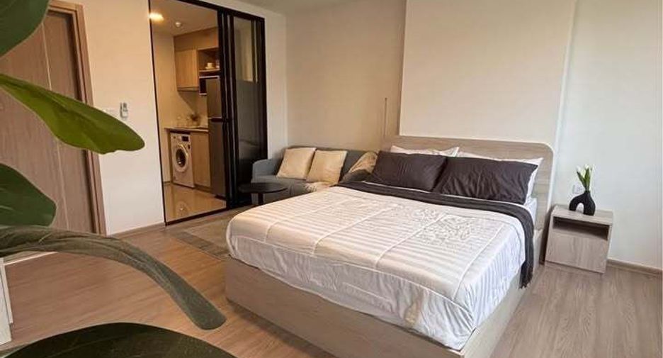 出租 公寓 公寓 在 Phuket Town, 普吉