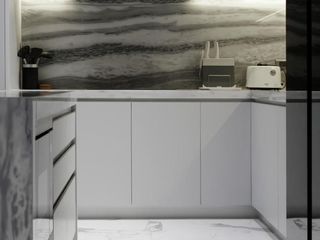 ขาย 3 ห้องนอน วิลล่า ใน ถลาง, ภูเก็ต