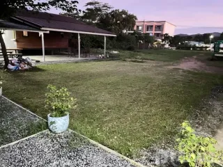 For sale land in Thalang, Phuket