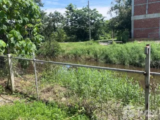 For sale land in Thalang, Phuket