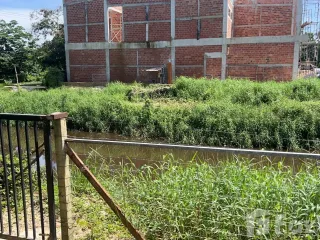 For sale land in Thalang, Phuket