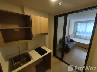 出租 1 卧室 公寓 在 Phaya Thai, 曼谷