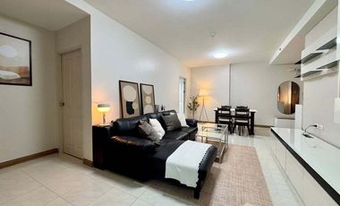 For sale and for rent 2 bedrooms condo in Watthana, Bangkok