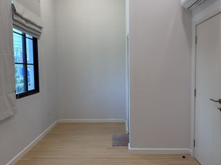 出售 4 卧室 联排别墅 在 Prawet, 曼谷