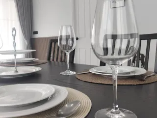Продажа 3 спальни вилла в Ча Ам, Пхетбури