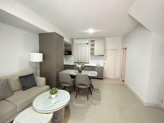 For rent 3 bedrooms townhouse in Bang Phli, Samut Prakan