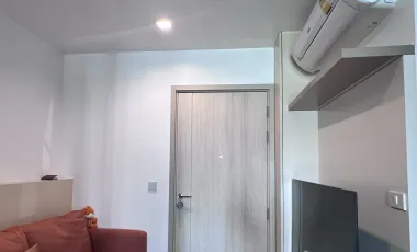 For rent 1 Beds condo in Pathum Wan, Bangkok