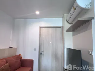 出租 1 卧室 公寓 在 Pathum Wan, 曼谷