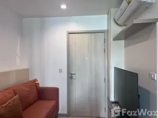 出租 1 卧室 公寓 在 Pathum Wan, 曼谷