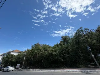 出售 土地 在 Bang Lamung, Chon Buri
