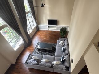 For sale and for rent 5 bedrooms house in Watthana, Bangkok