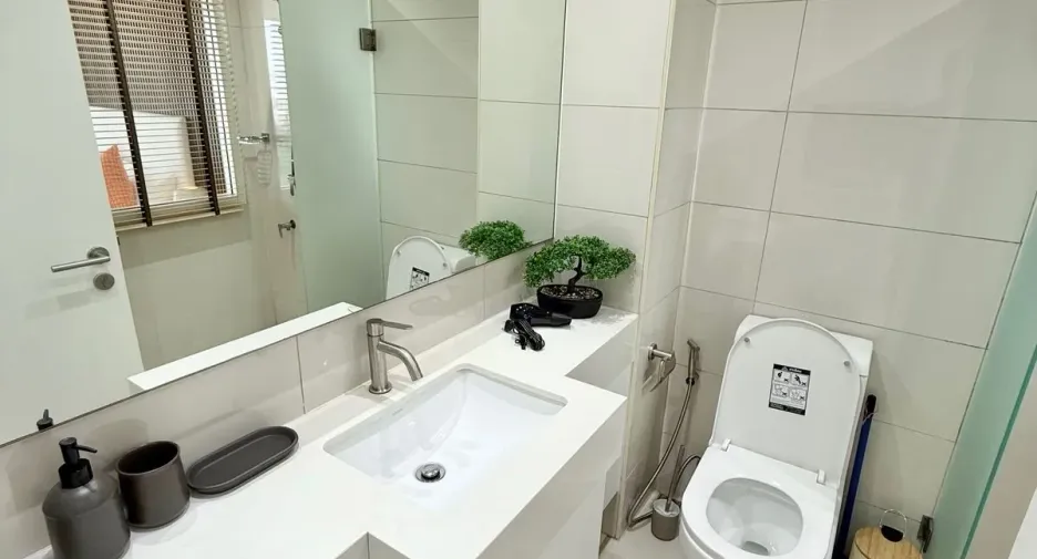 Продажа студия кондо в Южная Паттайя, Паттайя
