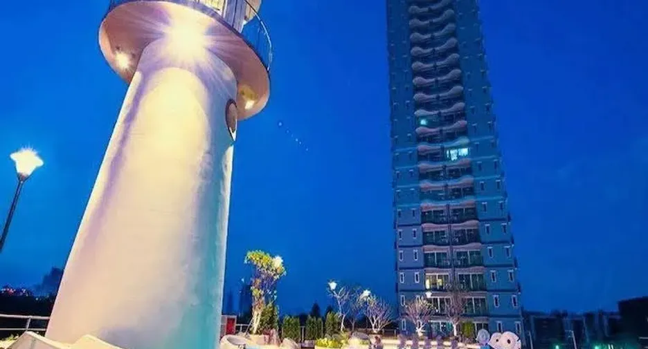Condo en venta de estudio en South Pattaya, Pattaya