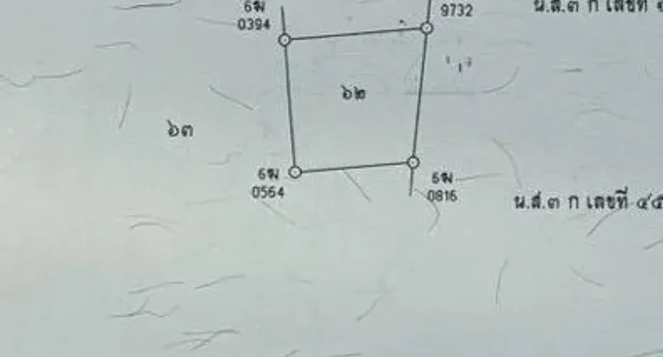 出售 土地 在 塔朗, 普吉
