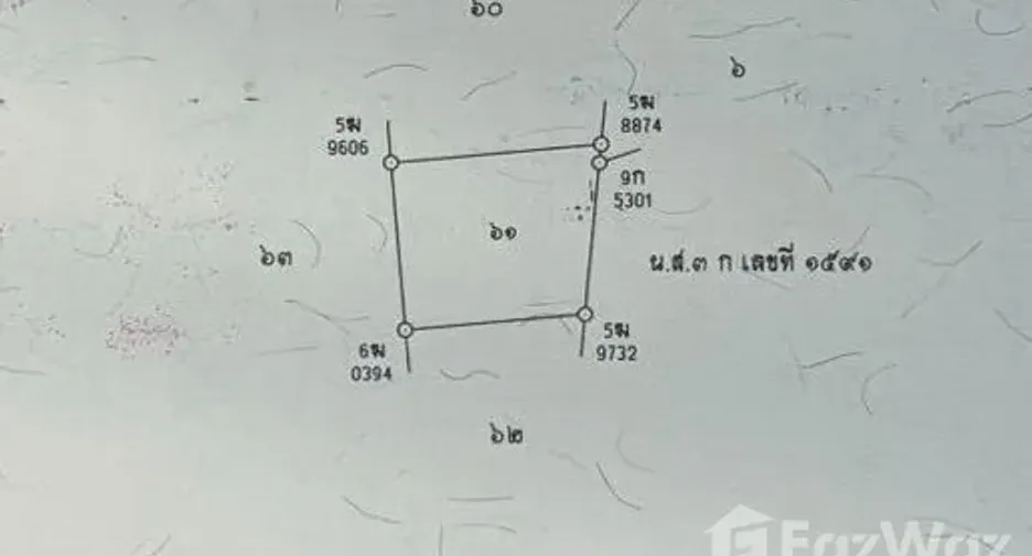 出售 土地 在 塔朗, 普吉