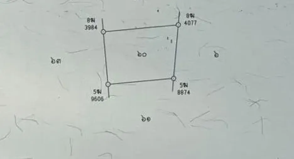 出售 土地 在 塔朗, 普吉