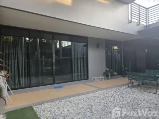 For rent 2 bedrooms house in Mueang Phuket, Phuket