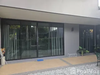 For rent 2 bedrooms house in Mueang Phuket, Phuket