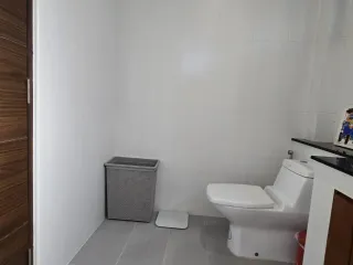 For rent 2 bedrooms house in Mueang Phuket, Phuket