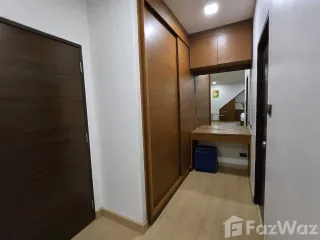 For rent 2 bedrooms house in Mueang Phuket, Phuket