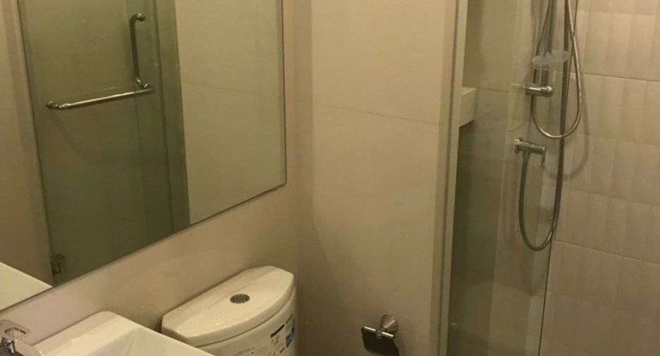 Condo en venta de 2 habitaciones en Watthana, Bangkok