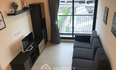 Condo en venta de 2 habitaciones en Watthana, Bangkok