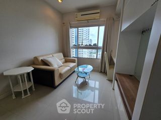 ขาย 1 เตียง คอนโด ใน คลองสาน, กรุงเทพฯ