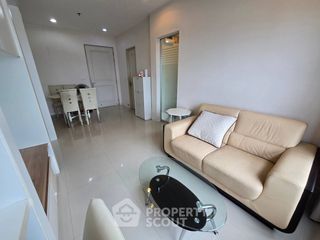 ขาย 1 เตียง คอนโด ใน คลองสาน, กรุงเทพฯ