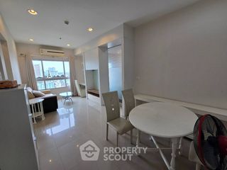 ขาย 1 เตียง คอนโด ใน คลองสาน, กรุงเทพฯ